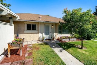 126 Flag Way B, Paso Robles, CA 93446