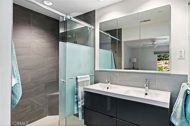 30872 Marilyn Drive, Laguna Beach, CA 92651