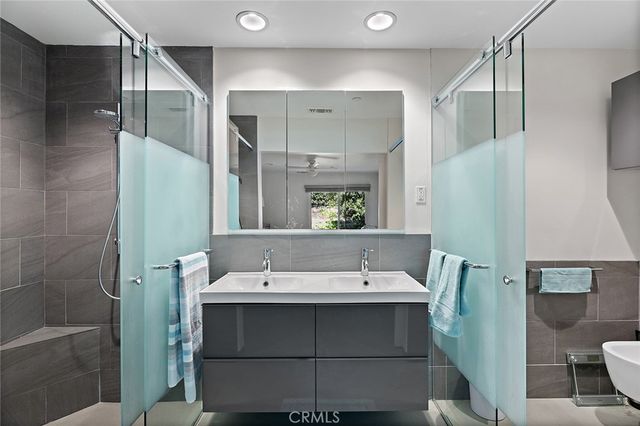 30872 Marilyn Drive, Laguna Beach, CA 92651