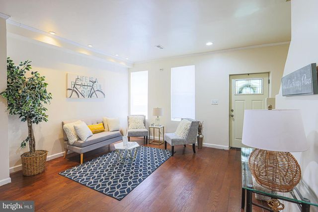 4110 FAIRVIEW AVE, Baltimore, MD 21216