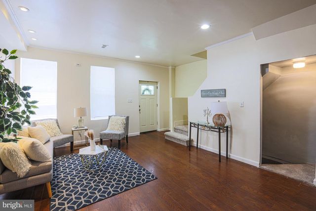 4110 FAIRVIEW AVE, Baltimore, MD 21216