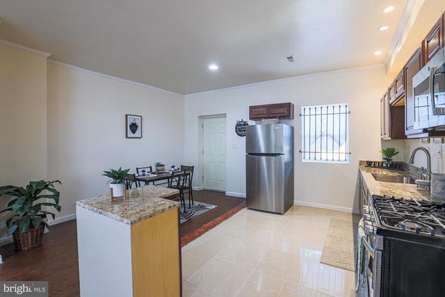 4110 FAIRVIEW AVE, Baltimore, MD 21216