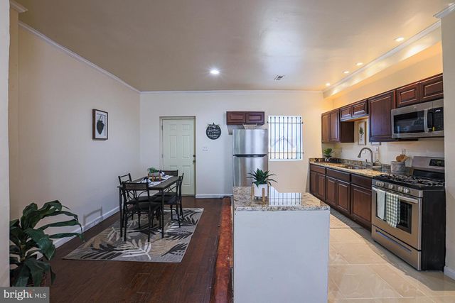 4110 FAIRVIEW AVE, Baltimore, MD 21216