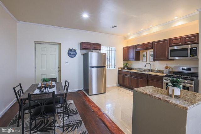 4110 FAIRVIEW AVE, Baltimore, MD 21216