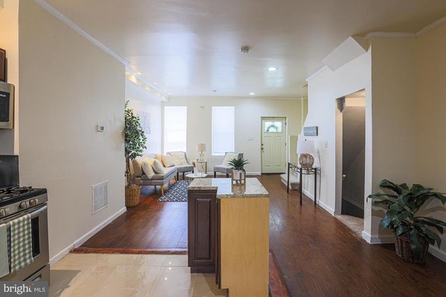 4110 FAIRVIEW AVE, Baltimore, MD 21216