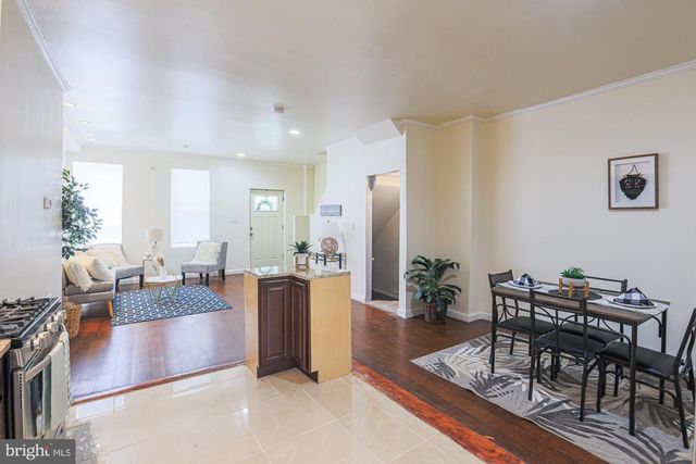 4110 FAIRVIEW AVE, Baltimore, MD 21216