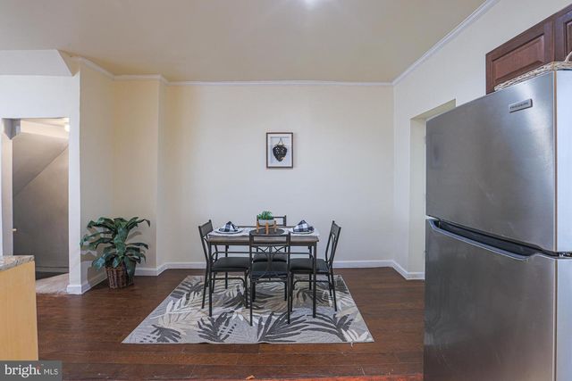 4110 FAIRVIEW AVE, Baltimore, MD 21216