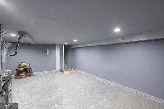 4110 FAIRVIEW AVE, Baltimore, MD 21216