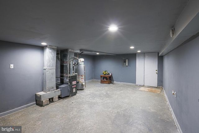 4110 FAIRVIEW AVE, Baltimore, MD 21216