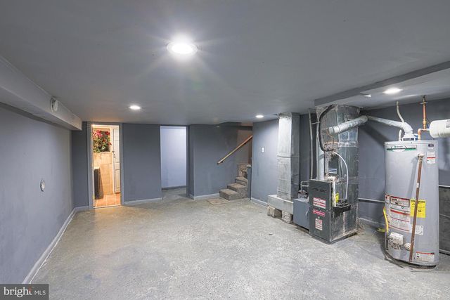 4110 FAIRVIEW AVE, Baltimore, MD 21216