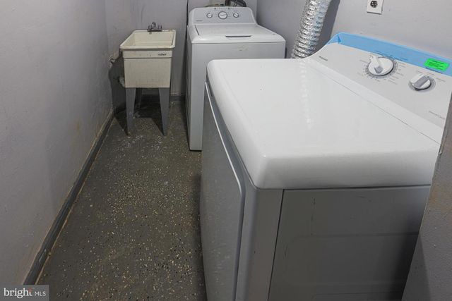 4110 FAIRVIEW AVE, Baltimore, MD 21216