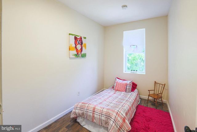 4110 FAIRVIEW AVE, Baltimore, MD 21216