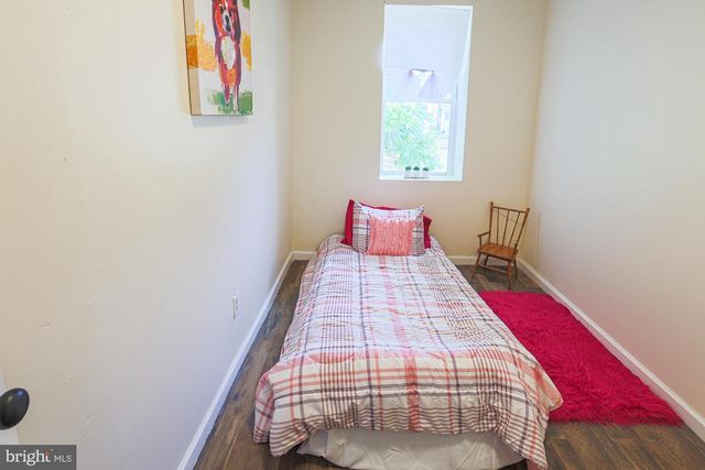 4110 FAIRVIEW AVE, Baltimore, MD 21216