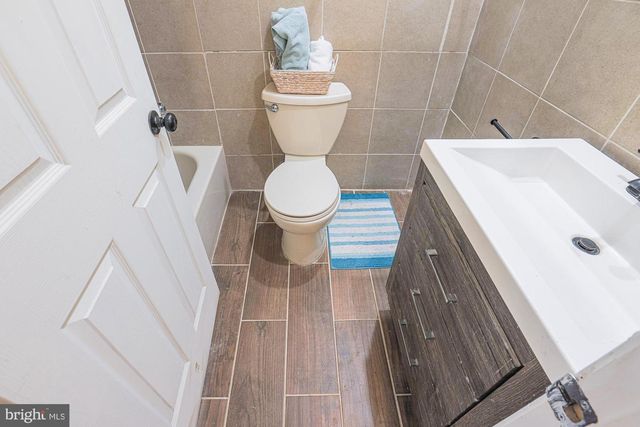 4110 FAIRVIEW AVE, Baltimore, MD 21216