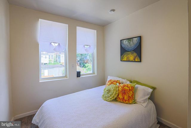 4110 FAIRVIEW AVE, Baltimore, MD 21216