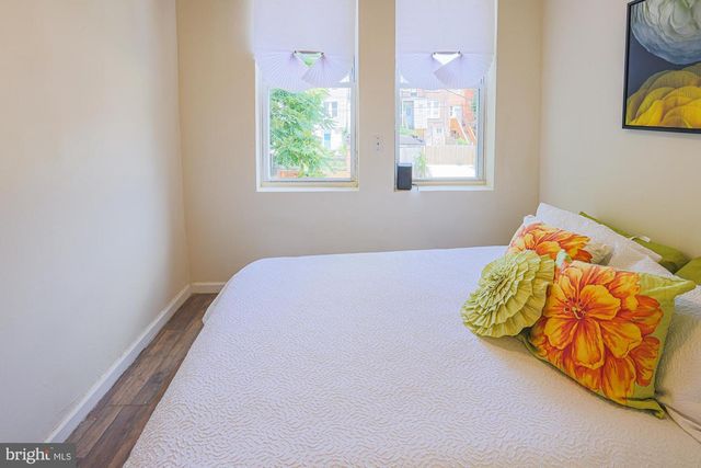 4110 FAIRVIEW AVE, Baltimore, MD 21216