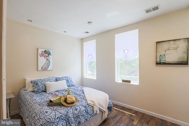 4110 FAIRVIEW AVE, Baltimore, MD 21216