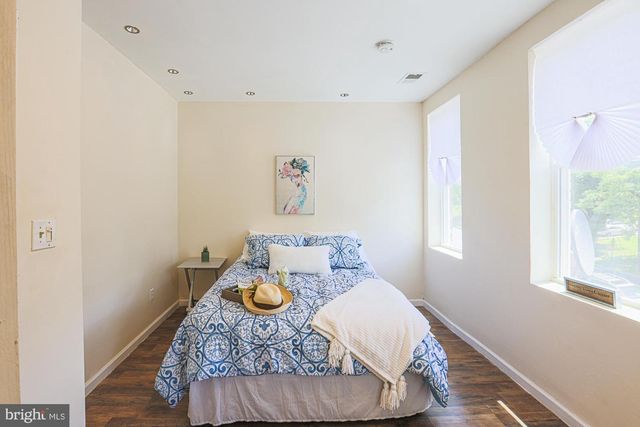 4110 FAIRVIEW AVE, Baltimore, MD 21216