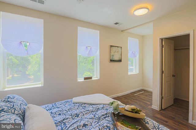 4110 FAIRVIEW AVE, Baltimore, MD 21216