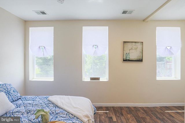 4110 FAIRVIEW AVE, Baltimore, MD 21216