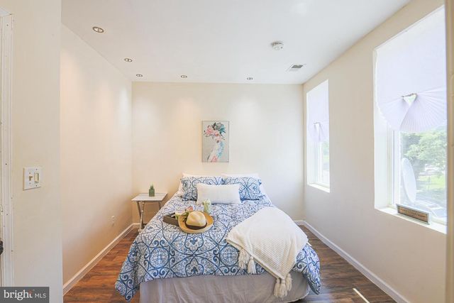 4110 FAIRVIEW AVE, Baltimore, MD 21216