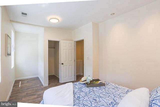 4110 FAIRVIEW AVE, Baltimore, MD 21216