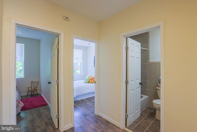 4110 FAIRVIEW AVE, Baltimore, MD 21216