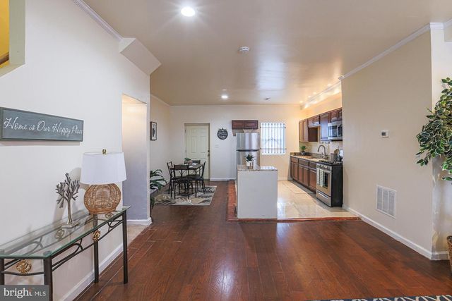 4110 FAIRVIEW AVE, Baltimore, MD 21216