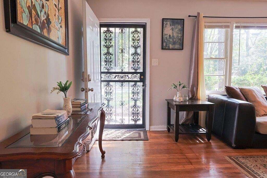 2661 Collier Drive NW, Atlanta, GA 30318 — photo 3