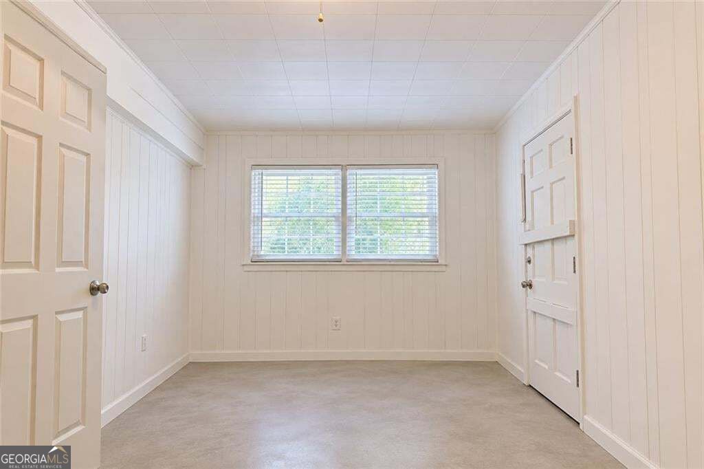 2661 Collier Drive NW, Atlanta, GA 30318 — photo 4