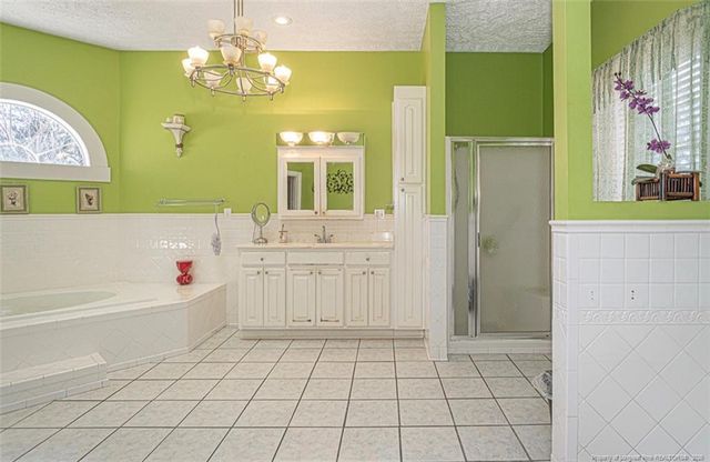 405 S Bond Street, Rowland, NC 28383