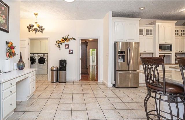 405 S Bond Street, Rowland, NC 28383