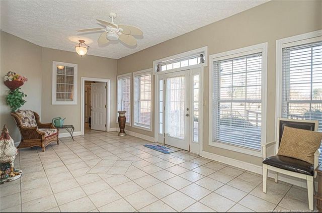 405 S Bond Street, Rowland, NC 28383