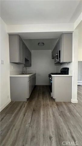 512 N Marguerita Avenue K, Alhambra, CA 91801