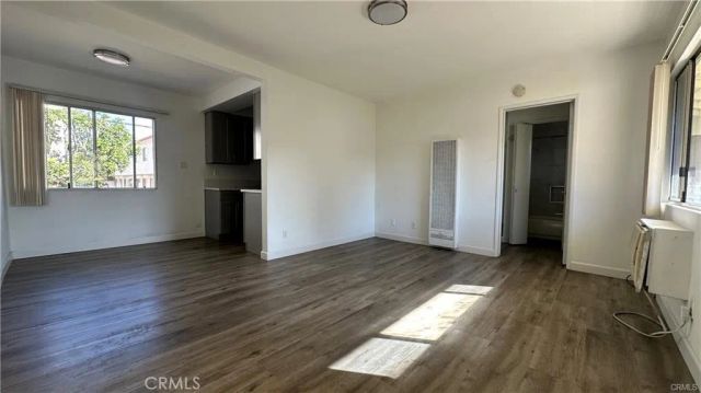 512 N Marguerita Avenue K, Alhambra, CA 91801