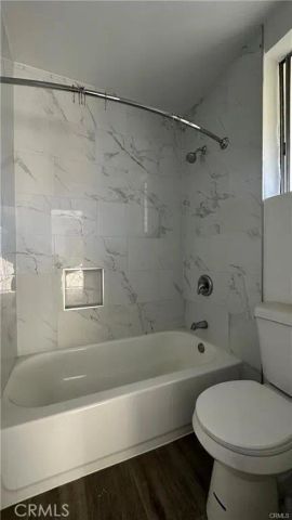 512 N Marguerita Avenue K, Alhambra, CA 91801
