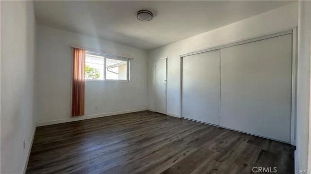 512 N Marguerita Avenue K, Alhambra, CA 91801