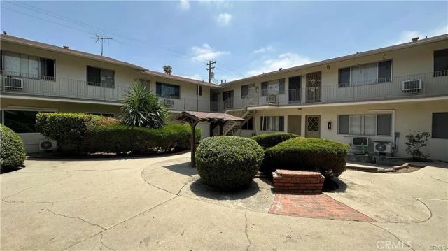 512 N Marguerita Avenue K, Alhambra, CA 91801