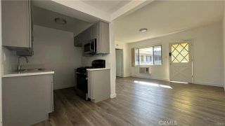 512 N Marguerita Avenue K, Alhambra, CA 91801