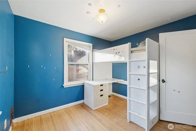 15208 6th Avenue NE, Shoreline, WA 98155