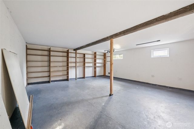 15208 6th Avenue NE, Shoreline, WA 98155