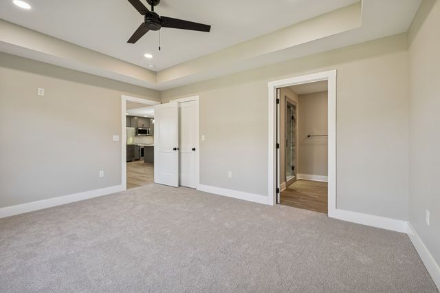 105 Agee Branch Ln, Hickman, TN 38567