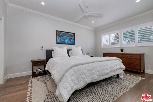 2021 California Avenue 20, Santa Monica, CA 90403