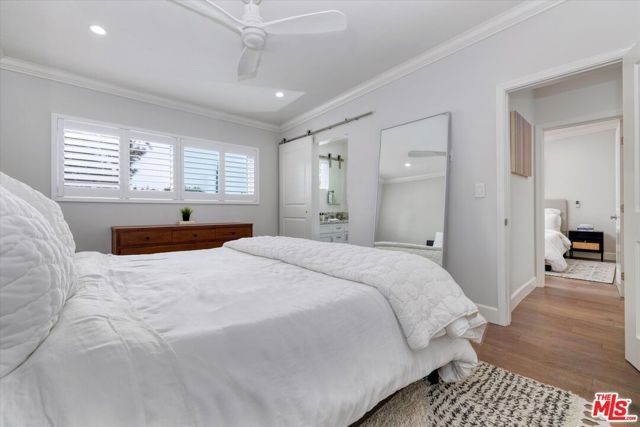 2021 California Avenue 20, Santa Monica, CA 90403