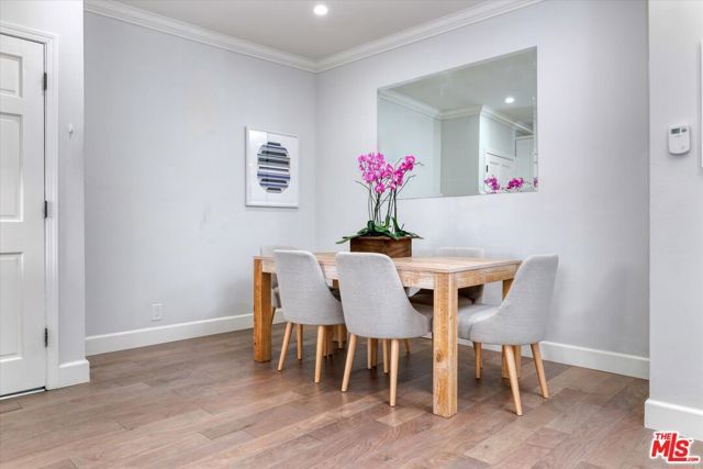 2021 California Avenue 20, Santa Monica, CA 90403