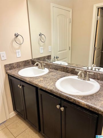 115 BLUEBERRY COVE, Springville, AL 35146