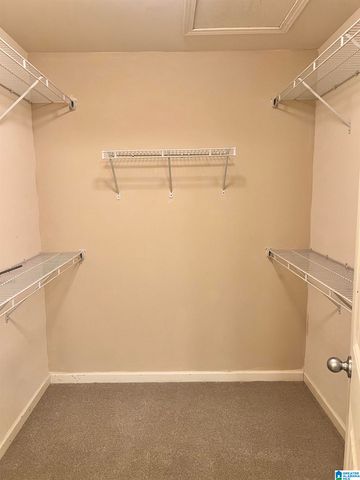 115 BLUEBERRY COVE, Springville, AL 35146