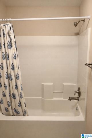 115 BLUEBERRY COVE, Springville, AL 35146