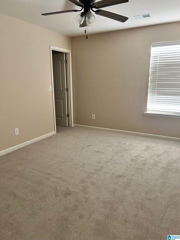 115 BLUEBERRY COVE, Springville, AL 35146