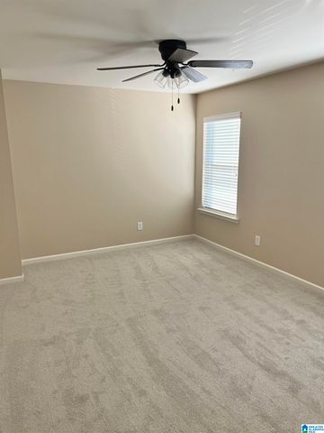 115 BLUEBERRY COVE, Springville, AL 35146